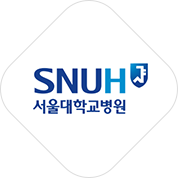 히로신경외과의원
