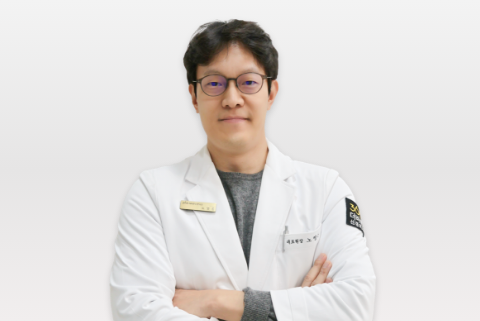 더바른신경외과 노영준 원장