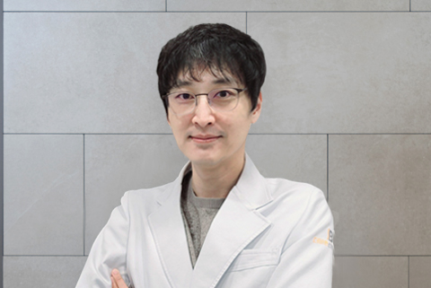 더바른신경외과 한진 원장
